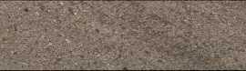 Керамогранит Lyon Taupe natural 10x60