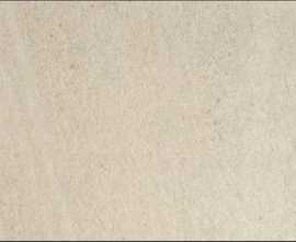 Керамогранит Lyon Marfil relieve 30x60