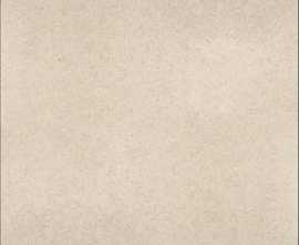 Керамогранит Lyon Marfil natural 80x80