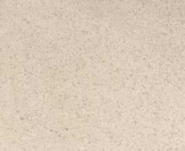 Керамогранит Lyon Marfil natural 30x60