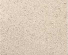Керамогранит Lyon Marfil natural 30x30