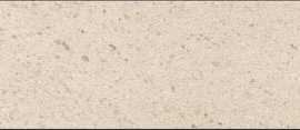 Керамогранит Lyon Marfil natural 14,5x60