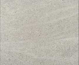 Керамогранит Lyon Gris relieve 80x80