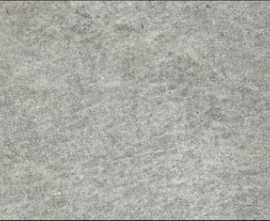 Керамогранит Lyon Gris relieve 30x60