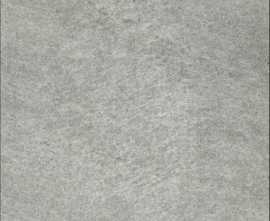 Керамогранит Lyon Gris relieve 20 mm 60x60