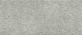 Керамогранит Lyon Gris relieve 20 mm 30x120