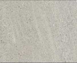 Керамогранит Lyon Gris pulido 40x80