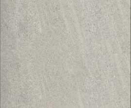 Керамогранит Lyon Gris natural 80x80