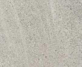 Керамогранит Lyon Gris natural 30x60