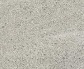 Керамогранит Lyon Gris natural 30x30