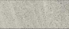 Керамогранит Lyon Gris natural 14,5x60
