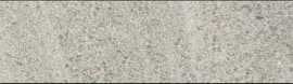 Керамогранит Lyon Gris natural 10x60