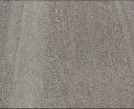 Керамогранит Lyon Galena relieve 40x80