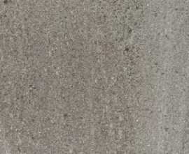 Керамогранит Lyon Galena relieve 30x60
