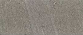 Керамогранит Lyon Galena relieve 20 mm 30x120