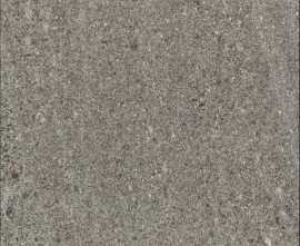 Керамогранит Lyon Galena natural 30x30