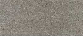 Керамогранит Lyon Galena natural 14,5x60
