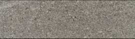 Керамогранит Lyon Galena natural 10x60