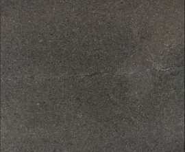 Керамогранит Lyon Antracita pulido 60x60