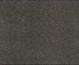 Керамогранит Lyon Antracita natural 40x80