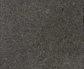Керамогранит Lyon Antracita natural 30x30