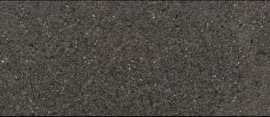 Керамогранит Lyon Antracita natural 14,5x60