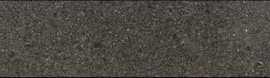 Керамогранит Lyon Antracita natural 10x60