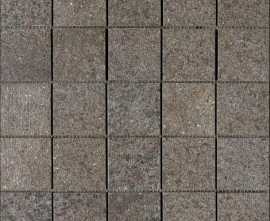 Мозаика Bron Taupe natural