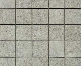 Мозаика Bron Gris natural