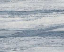 Керамогранит Macauba Azul Leviglass 60x120