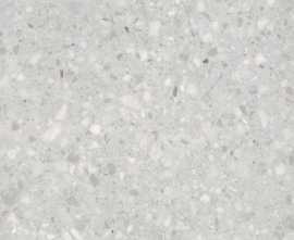 Керамогранит Macchia grey mat 59,8x59,8