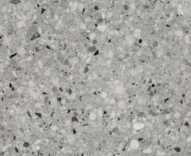 Керамогранит Macchia graphite mat 59,8x59,8