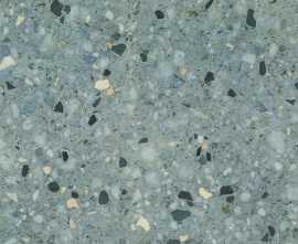 Керамогранит Macchia blue mat 59,8x59,8