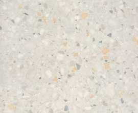 Керамогранит Macchia beige mat 59,8x59,8