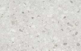 Плитка Macchia grey 32,8x89,8