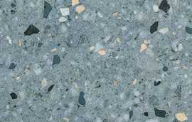 Плитка Macchia blue 32,8x89,8