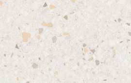 Плитка Macchia beige 32,8x89,8