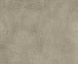 Плитка Macro grys 59,7x59,7