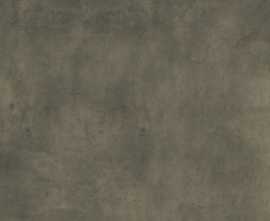 Плитка Macro grafit 59,7x59,7