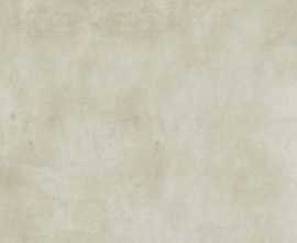 Плитка Macro bianco 59,7x59,7