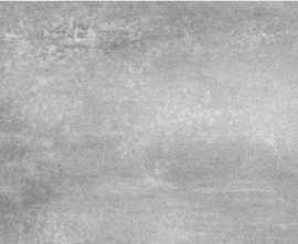 Керамогранит Madain Cloud 60x120