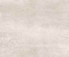 Керамогранит Madain Blanch 60x120
