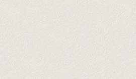 Плитка Odessa Beige 20x60
