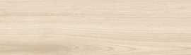 Керамогранит Madera светло-бежевый матовый 20x120