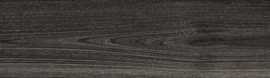 Керамогранит Madera венге матовый 20x120