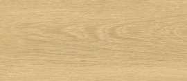 Керамогранит Madera янтарный 19,6x79,8