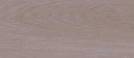 Керамогранит Madera шоколад 19,6x79,8