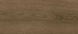 Керамогранит Madera темно-коричневый 19,6x79,8