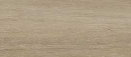 Керамогранит Madera табачный 19,6x79,8