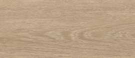 Керамогранит Madera светло-коричневый 19,6x79,8